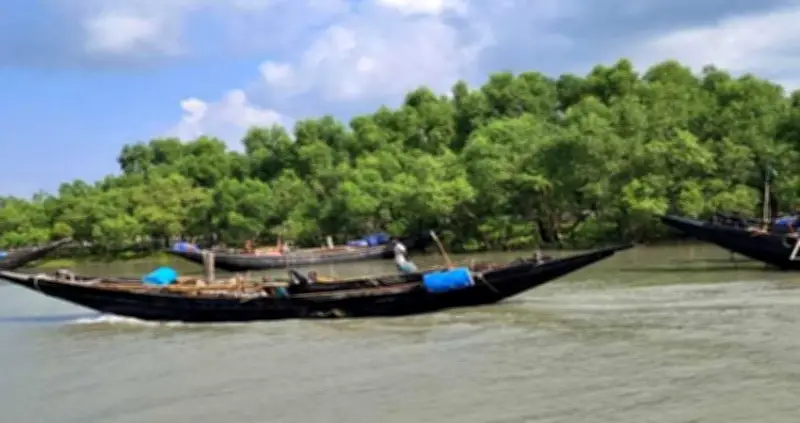 বাংলাদেশে অনলাইন শিক্ষার ভবিষ্যৎ: নতুন নীতিমালা ও চ্যালেঞ্জ