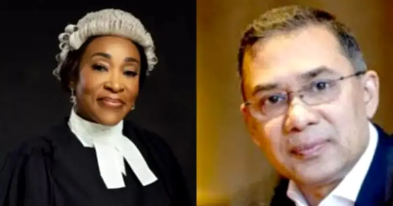 কমনওয়েলথ মহাসচিবের অভিনন্দন: নির্বাচনে বিএনপির বিজয়কে স্বাগত জানালেন শার্লি বোচওয়ে