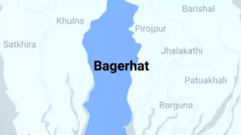 বাংলাদেশে অনলাইন শিক্ষার ভবিষ্যৎ: নতুন নীতিমালা ও চ্যালেঞ্জ