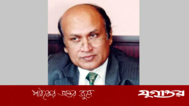 এম সিরাজ উদ্দিন মিয়া মন্ত্রিপরিষদ সচিবের দায়িত্ব পেলেন, শেখ আব্দুর রশীদের চুক্তি বাতিল