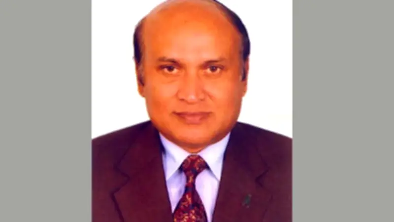 বাংলাদেশে অনলাইন শিক্ষার ভবিষ্যৎ: নতুন নীতিমালা ও চ্যালেঞ্জ