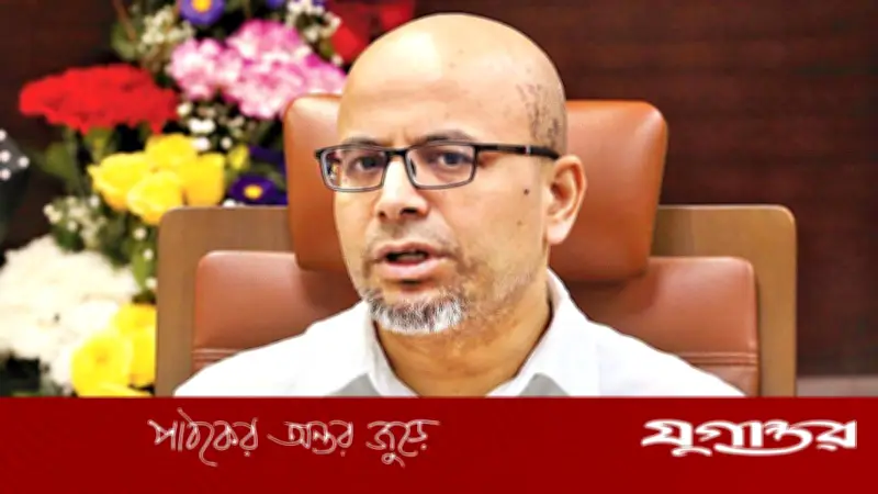 প্রধান উপদেষ্টার বিশেষ সহকারী ফয়েজ তৈয়্যবের আকস্মিক দেশত্যাগ, জার্মানির উদ্দেশে ঢাকা ছাড়েন