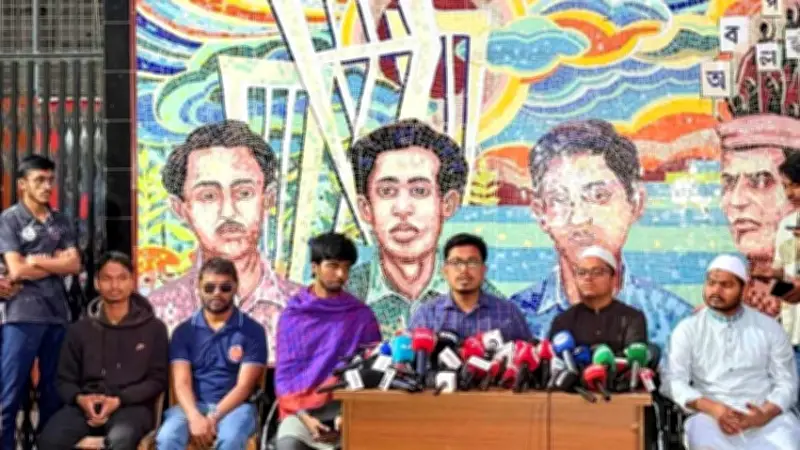 বাংলাদেশে অনলাইন শিক্ষার ভবিষ্যৎ: চ্যালেঞ্জ ও সম্ভাবনা নিয়ে বিশেষজ্ঞদের মতামত