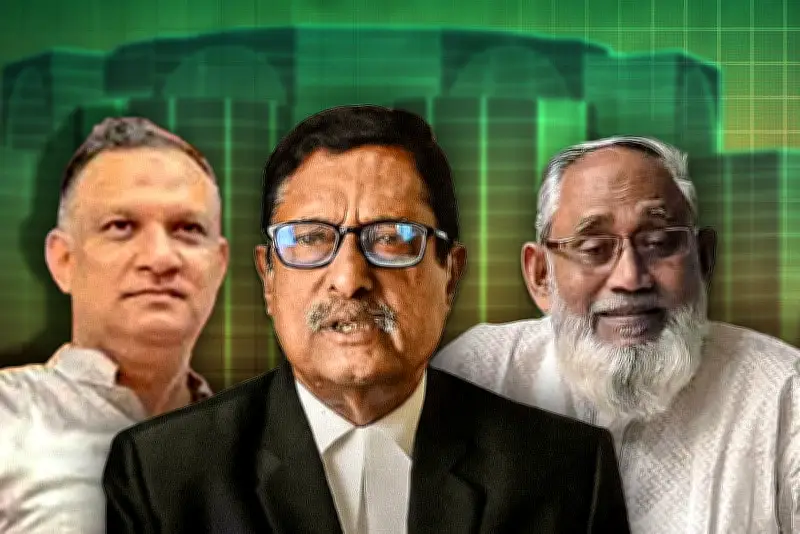 বাংলাদেশে অনলাইন শিক্ষার নতুন দিগন্ত: প্রযুক্তির ব্যবহার বৃদ্ধি পাচ্ছে