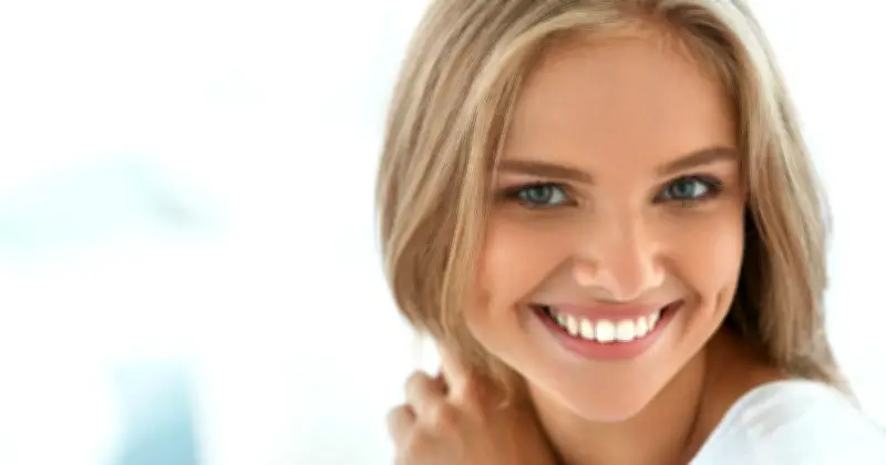 দাঁতের যত্ন: শুধু ব্যথা নয়, আত্মবিশ্বাস ও সার্বিক স্বাস্থ্যের চাবিকাঠি