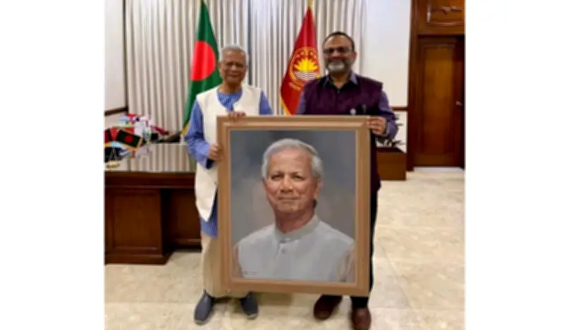 বাংলাদেশে অনলাইন শিক্ষার চ্যালেঞ্জ: ইন্টারনেট সংযোগ ও ডিভাইসের অভাব প্রধান সমস্যা