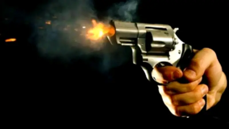 রণবীরের পরিবারের আতঙ্ক, মোদী-শেহবাজ আমন্ত্রণ ও মন্ত্রিপরিষদ সচিব নিয়োগ বাতিল