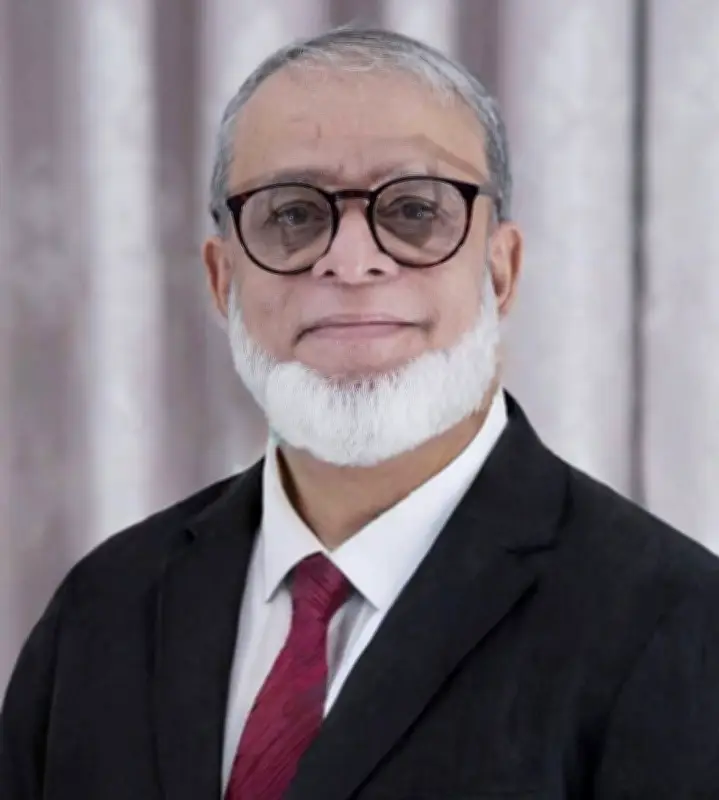 মৌলভীবাজার-২ আসনে ৩০ বছর পর জয়ী বিএনপির শওকতুল ইসলাম