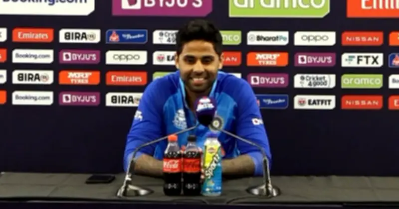 টি-টোয়েন্টি বিশ্বকাপে ভারত-পাকিস্তান ম্যাচ: করমর্দন নিয়ে সাসপেন্স অব্যাহত