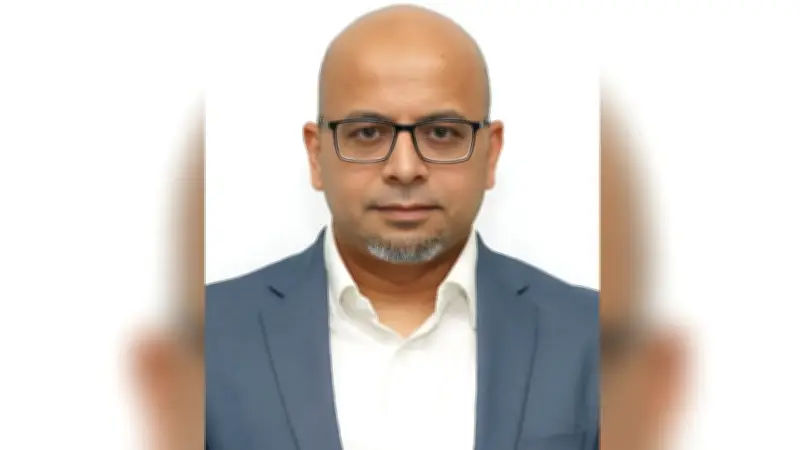 জাতীয় সংসদে নতুন আইন পাস: ডিজিটাল নিরাপত্তা আইন সংশোধনী অনুমোদন