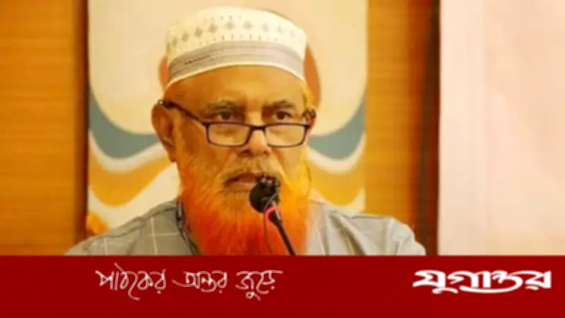 হবিগঞ্জ-৪ আসনে ৭ প্রার্থীর জামানত বাজেয়াপ্ত, বিজয়ী ধানের শীষের ফয়সল