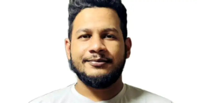 মুন্সীগঞ্জে বিএনপি প্রার্থীর সমর্থক হত্যা মামলায় স্বেচ্ছাসেবক দলের নেতা বহিষ্কার