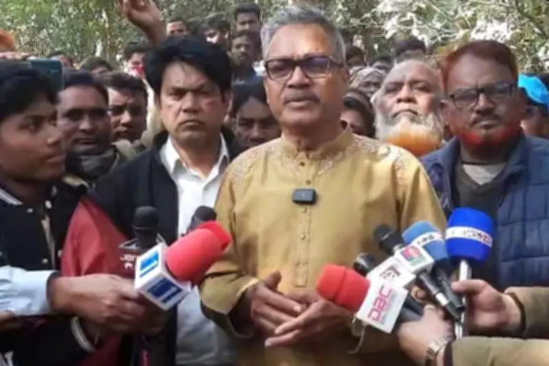 বাংলাদেশে অনলাইন শিক্ষার নতুন সম্ভাবনা: প্রযুক্তির মাধ্যমে শিক্ষার প্রসার