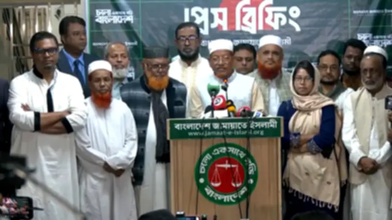 বাংলাদেশে অনলাইন শিক্ষার প্রসারে নতুন উদ্যোগ: ডিজিটাল প্ল্যাটফর্মের সম্প্রসারণ