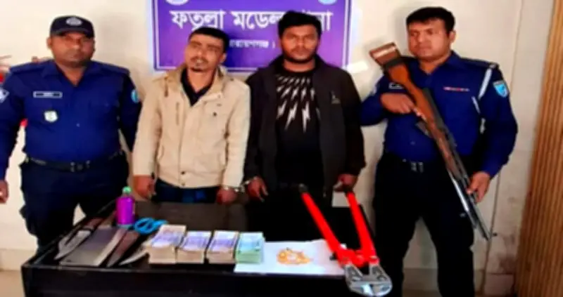 বাংলাদেশে অনলাইন শিক্ষার ভবিষ্যৎ: ডিজিটাল বিপ্লবের নতুন সম্ভাবনা
