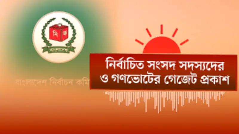 প্রথম আলোর ভিডিও বিভাগে বাংলাদেশের নানা খবর ও প্রতিবেদন উপস্থাপন