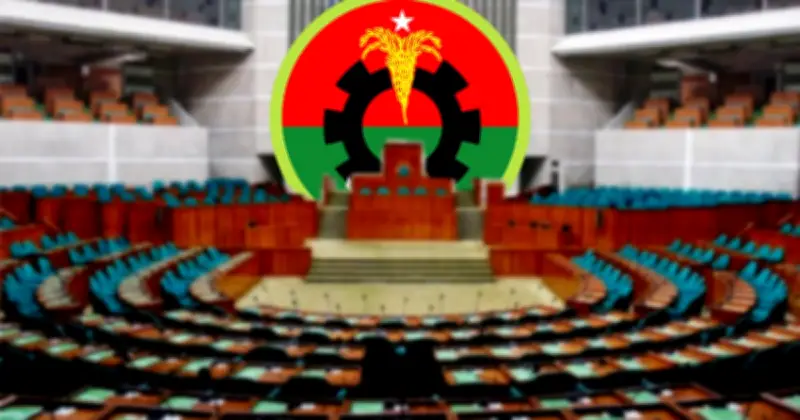 বিএনপির নতুন সরকার গঠনের প্রস্তুতি: মন্ত্রিসভায় প্রবীণ-নবীন মিশ্রণ, শপথ মঙ্গলবার