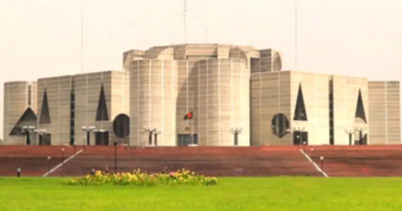 বিএনপির নতুন মন্ত্রিসভা: নবীন-প্রবীণের মিশেলে, চমক ও জোটসঙ্গীদের অংশগ্রহণ