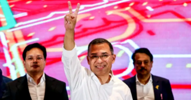 বিএনপির নিরঙ্কুশ বিজয়ের পর তারেক রহমানের প্রতিশ্রুতি: ধাপে ধাপে বাস্তবায়ন হবে প্রতিটি অঙ্গীকার