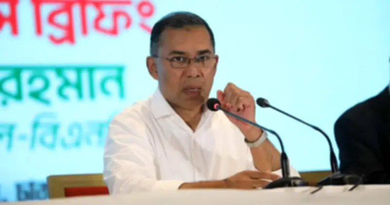 বিএনপির নতুন সরকারের সামনে চ্যালেঞ্জ: আইনশৃঙ্খলা, অর্থনীতি ও কূটনীতি