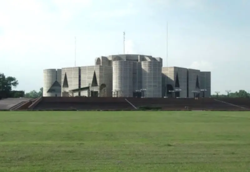 বিএনপির নেতৃত্বে নতুন সরকারের শপথ মঙ্গলবার, ১৩ দেশের সরকারপ্রধান আমন্ত্রিত