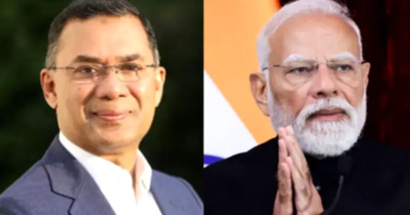 বিএনপির সরকার গঠন, শপথ অনুষ্ঠানে মোদি আসছেন না, ভারতের অন্য প্রতিনিধি আসবেন