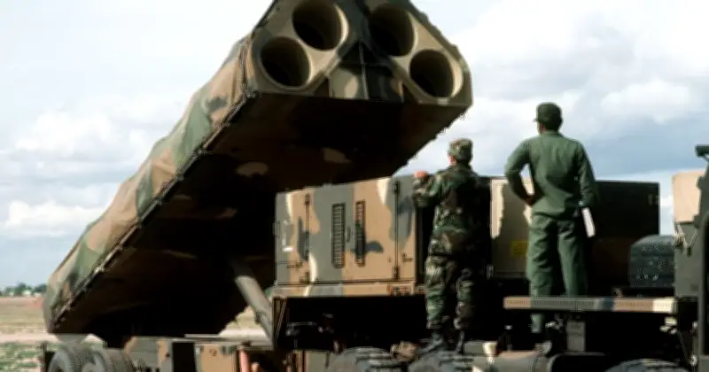 ইরানের সঙ্গে চুক্তি অসম্ভব, মার্কিন কর্মকর্তাদের মন্তব্য; অভিযানের প্রস্তুতি নিচ্ছে যুক্তরাষ্ট্র