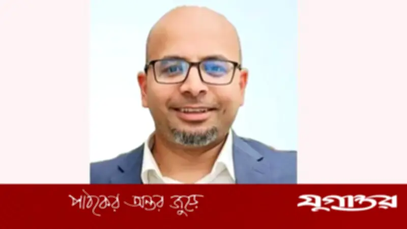 দেশ ছাড়ার কারণ ব্যাখ্যা করলেন ফয়েজ আহমদ তৈয়্যব, আর্থিক ক্ষতি ও পারিবারিক কারণ উল্লেখ