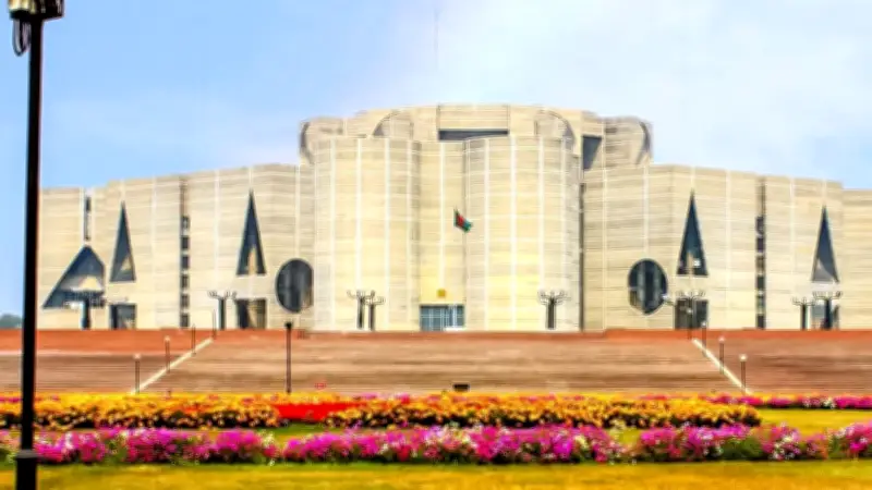 নতুন সরকারের শপথে আমন্ত্রিত ১৩ দেশের নেতা, বিএনপির মন্ত্রিসভা ও জোটের বৈঠক