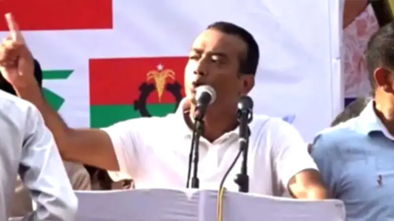 নতুন সরকারের শপথে আমন্ত্রণ পাচ্ছেন ১৩ দেশের সরকারপ্রধান, বিএনপির মন্ত্রিসভা নিয়ে আলোচনা