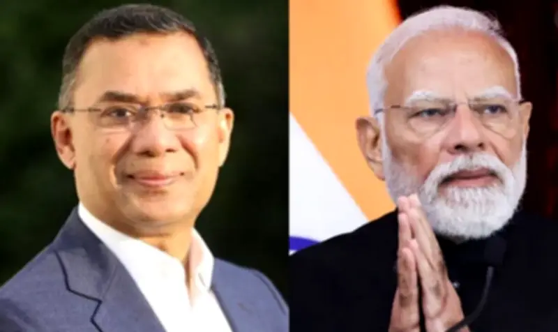 বাংলাদেশে ডিজিটাল নিরাপত্তা আইনের আওতায় গ্রেপ্তার বেড়েছে: মানবাধিকার সংস্থার প্রতিবেদন