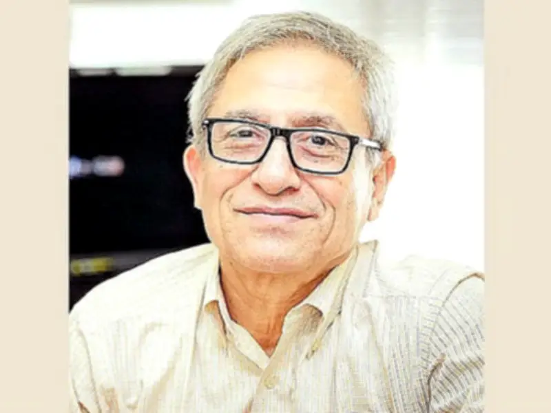 নতুন সরকারের সামনে প্রথম ১০০ দিনের চ্যালেঞ্জ: বাজেট ও প্রতিশ্রুতি পূরণ