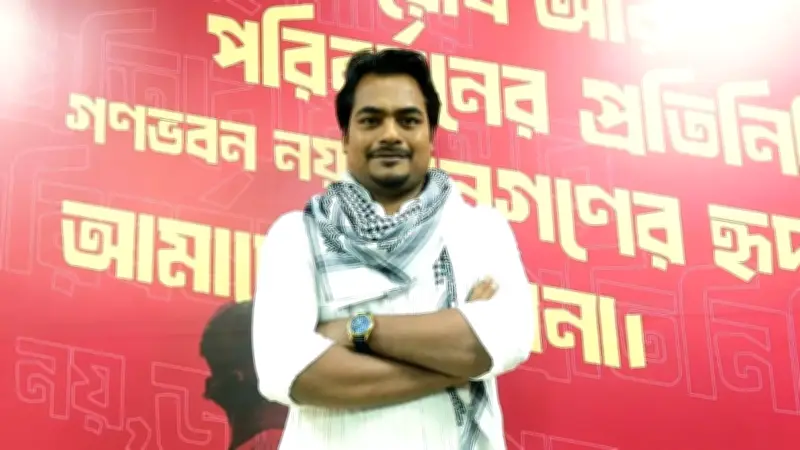 বিএনপির হার্ট অ্যাটাকের উপসর্গ, খেজুরের চাহিদা ও রাজনৈতিক গ্রেপ্তার নিয়ে নতুন তথ্য