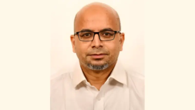 বিএনপির ছায়া মন্ত্রিসভা গঠনের প্রস্তুতি, আসিফ মাহমুদের গ্রেফতার ও রাজনৈতিক উত্তেজনা