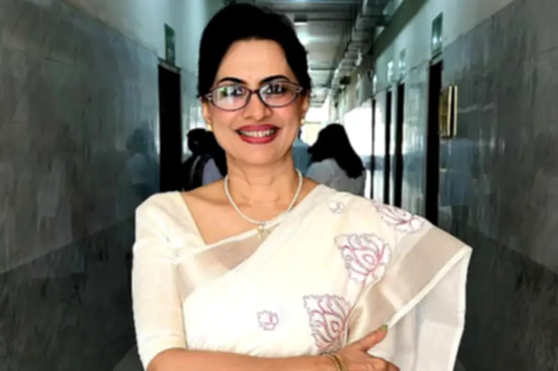 শিক্ষার্থীদের মাদক থেকে দূরে রাখতে শিক্ষকদের কৌশলগত ভূমিকা: পরামর্শ মনোরোগ বিশেষজ্ঞের