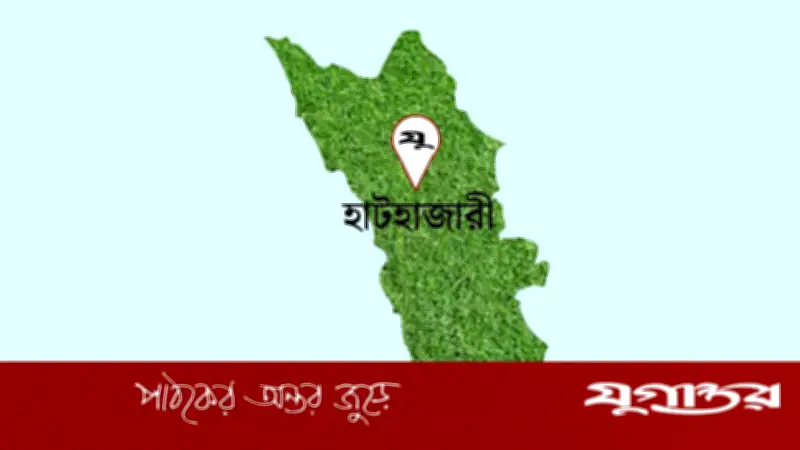 ভোট দিতে বেরিয়ে চুরির শিকার প্রবাসীর স্ত্রী, হাটহাজারীতে পুলিশি তদন্ত