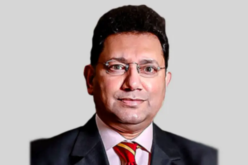 প্রাইম ব্যাংকের সিইও হাসান ও. রশিদ পদত্যাগ, ইস্টার্ন ব্যাংকে যোগদানের প্রস্তাব