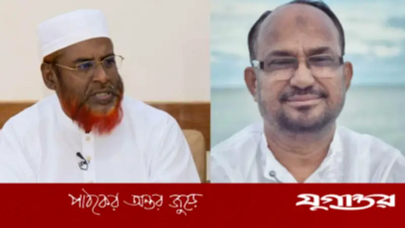 খুলনায় বিএনপি ও জামায়াতের অপ্রত্যাশিত পরাজয়: পরওয়ার ও মঞ্জু হারলেন