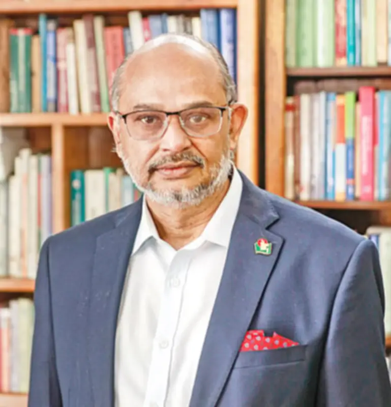 তারেক রহমানের ঐক্য ও অর্থনৈতিক পুনর্গঠনের বার্তা: রাজনৈতিক ভবিষ্যতের দিকনির্দেশনা