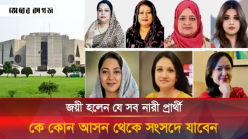 বিএনপির ছায়া মন্ত্রিসভা গঠনের প্রস্তুতি, আসিফ মাহমুদ দাবি করলেন