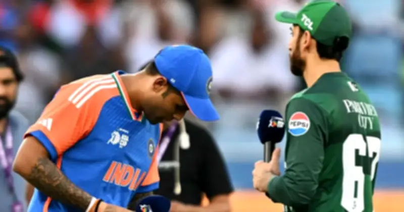 কলম্বোয় আজ পাকিস্তান-ভারত মুখোমুখি, বৃষ্টির আশঙ্কায় টি-টোয়েন্টি বিশ্বকাপ ম্যাচ