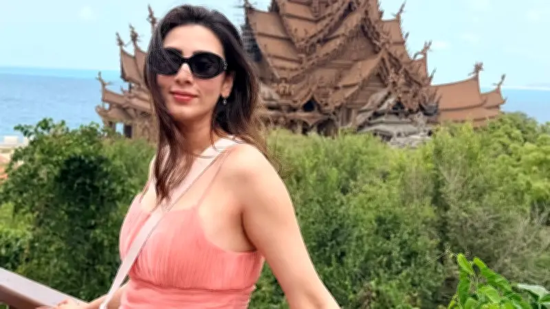 বিদ্যা সিনহা মিমের ব্যাংকক ভ্রমণ ও চলচ্চিত্রে ফিরে আসার খবর