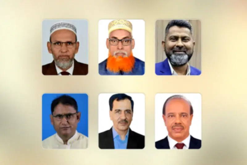 নওগাঁ-২ আসনে বিএনপির পরাজয়ের কারণ: সাংগঠনিক দুর্বলতা ও নেতৃত্বের সংকট