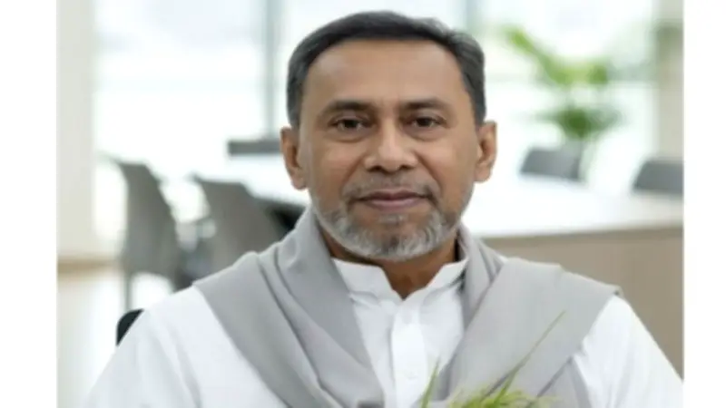 রাজনৈতিক সংকটে নানা দাবি: খালেদা জিয়ার ভাগ্নে থেকে ইমরান খানের স্বাস্থ্য অবনতি