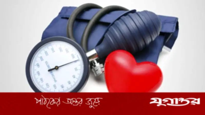 রোজায় হৃদরোগীদের সুস্থ থাকার উপায়: চিকিৎসকের পরামর্শ ও সতর্কতা