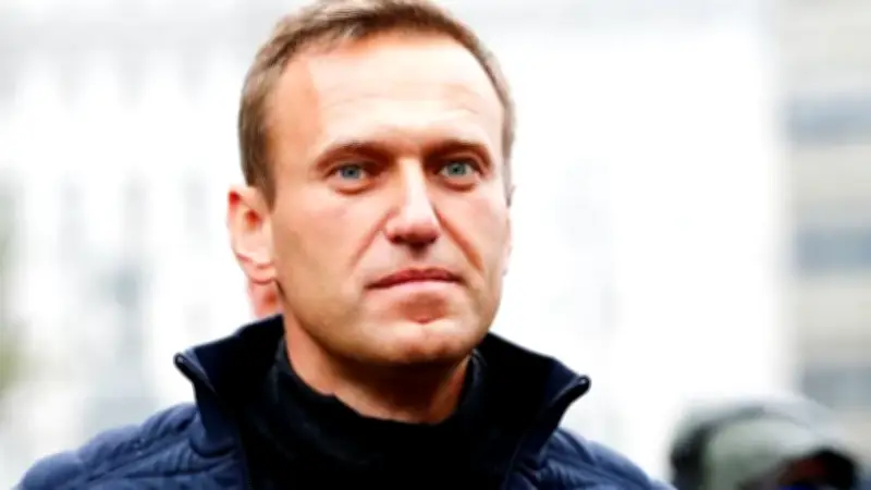 রাশিয়ার অভিযোগ অস্বীকার, তুহিনের মন্ত্রিত্ব দাবি ও নাইজেরিয়ায় হামলায় নিহত ৩২