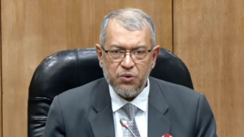 মন্ত্রিপরিবর্তন, নির্বাচনী জালিয়াতি ও আন্তর্জাতিক সংকট: আজকের শীর্ষ সংবাদ