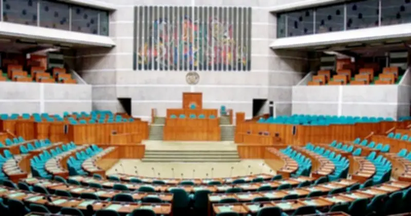 বিএনপির ক্ষমতায় ফেরার পথে, জামায়াত-এনসিপির 'শ্যাডো ক্যাবিনেট' ঘোষণায় রাজনৈতিক বিতর্ক