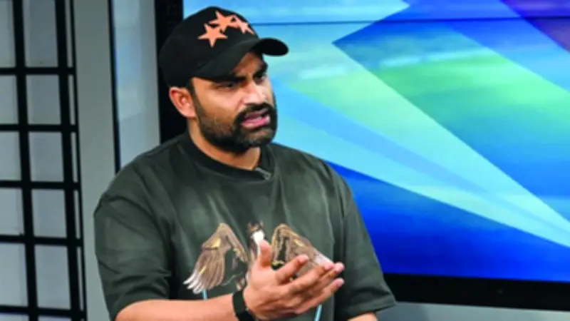 রাজনৈতিক সংকট ও সমালোচনায় মুখ খুললেন তামিম, ট্রাম্প-ওবামা বিতর্কে উত্তাপ