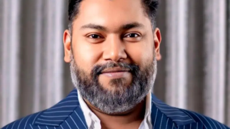 এম মঞ্জুরুল করিমের বিজয়: গাজীপুর-২ আসনে রাজনৈতিক উত্তরাধিকার ও তরুণ নেতৃত্বের মেলবন্ধন